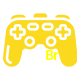 Não perca essa oportunidade se você gosta de apostar em eSports!