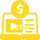 O Cassino 567Br também oferece apostas esportivas virtuais!
