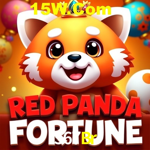 Seasonal Promotions 567Br