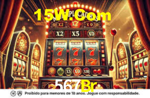 567Br,567Br Bet