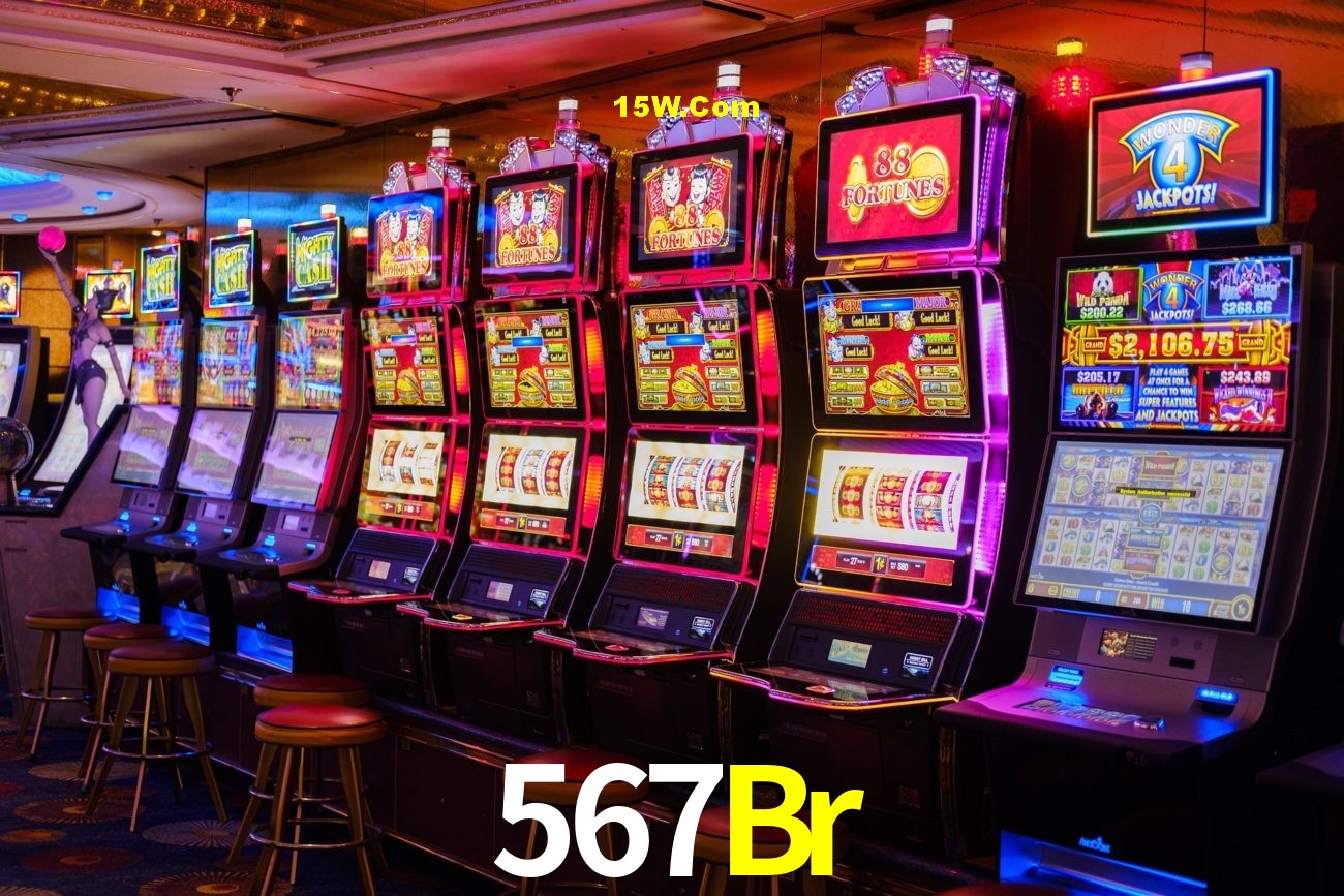 Player Reviews 567Br