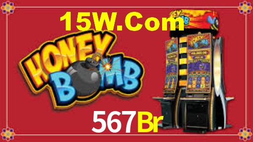 567Br Com App