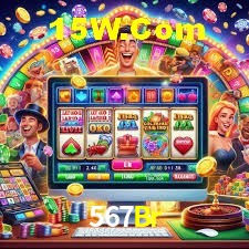 Tennis Betting 567Br