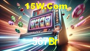 Crash Games Strategies 567Br