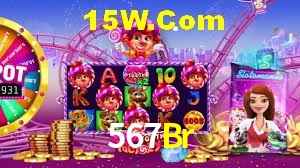 Sports Statistics 567Br