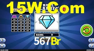 Experimente o Login Seguro Premium no 567Br