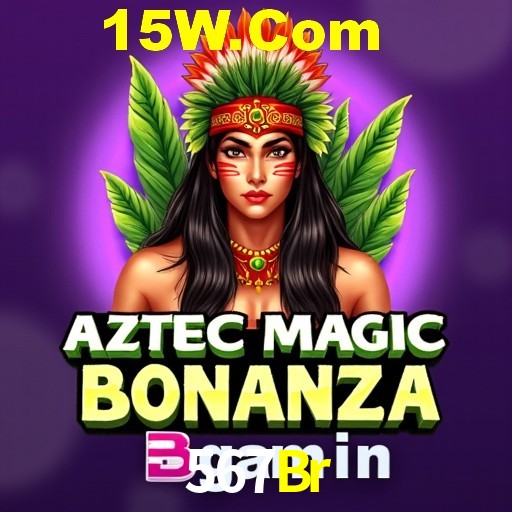 Secure Login 567Br