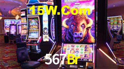 567Br,567Br Bet