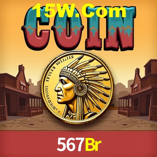A Revolução dos Aplicativos de Jogos no 567Br