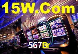 567Br