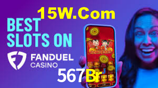 567Br: A Experiência de Casino com Jogos de Mesa ao Vivo