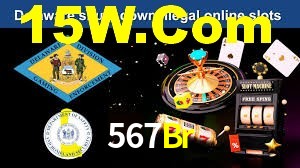 Programa VIP 567Br