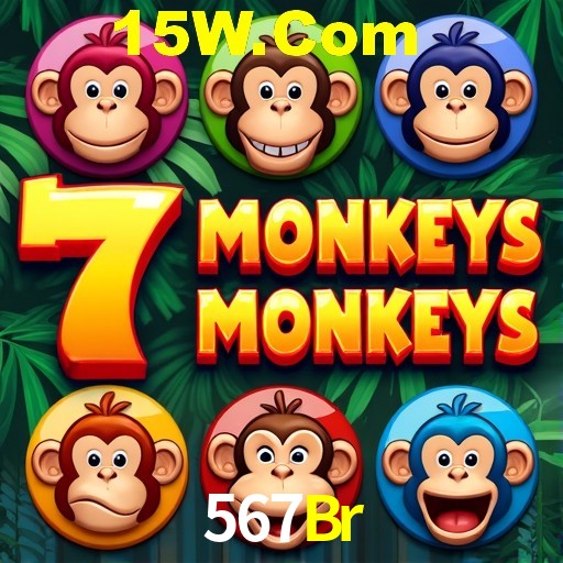 Crash Games Strategies 567Br