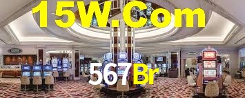 567Br,567Br Bet
