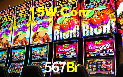 567Br,567Br Bet