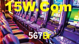 567Br Bet