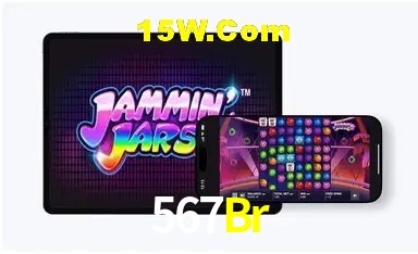 Slot Games 567Br