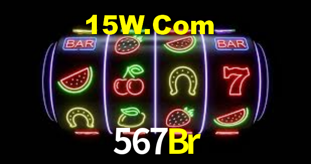 567Br