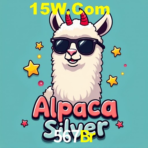 Games Directory 567Br