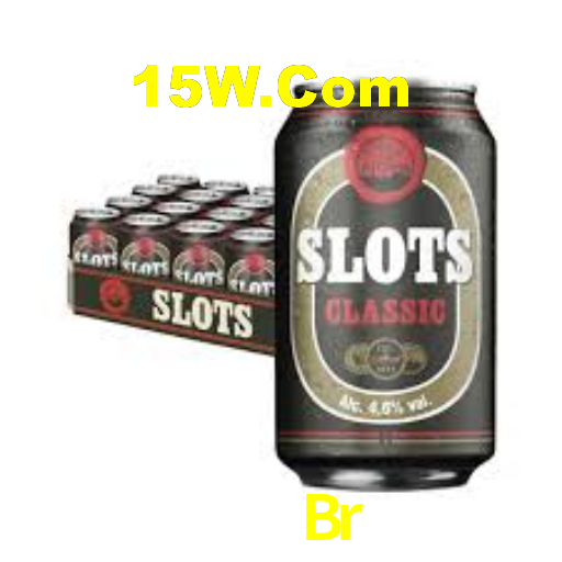 567Br,567Br Bet