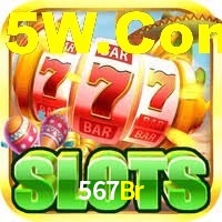 567Br Com App