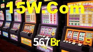 567Br
