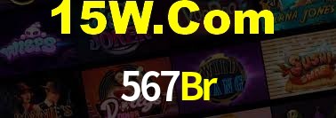 Spaceman Game 567Br