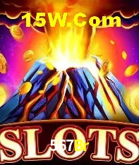 Weekend Specials 567Br