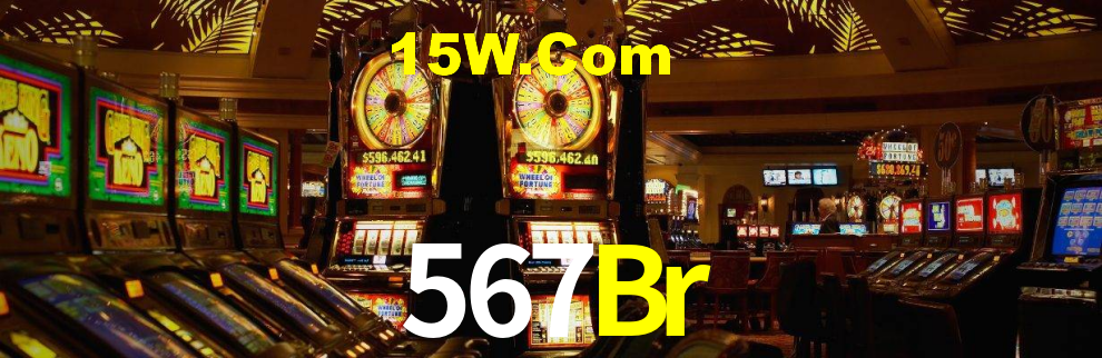 567Br,567Br Bet