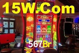567Br Com App