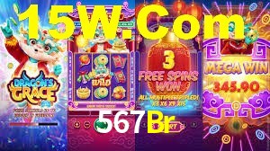 567Br,567Br Bet