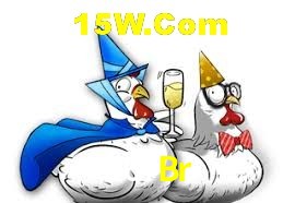 Basketball Betting 567Br