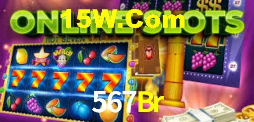 567Br