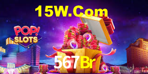 567Br