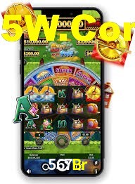 Live Casino 567Br