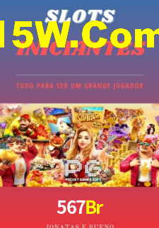 567Br Bet