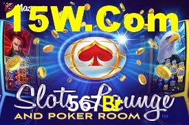 Exclusive Games 567Br
