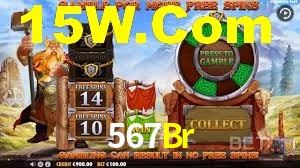 Daily Bonuses 567Br