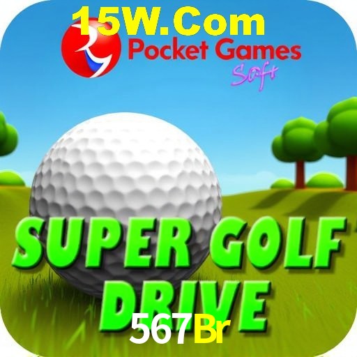 Slot Games 567Br