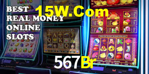 567Br - Cassino App Download - 567Br Bet