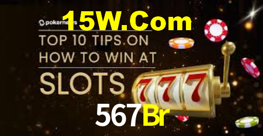 567Br Bet