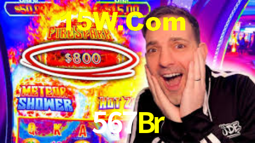 567Br: Jogue Crash e Experimente Alta Recompensa Instantânea