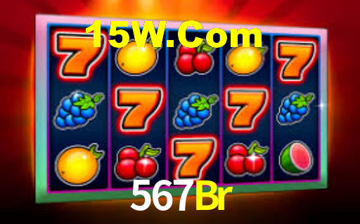 567Br Bet