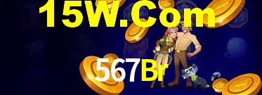 567Br,567Br Bet