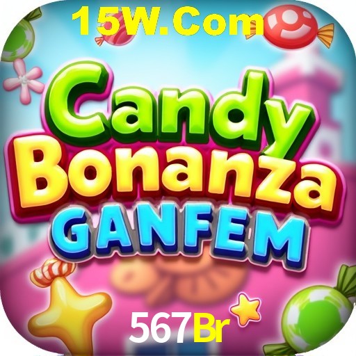 Live Casino 567Br