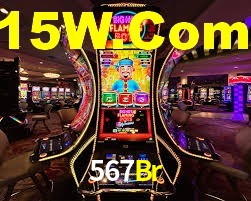 Blackjack Table 567Br