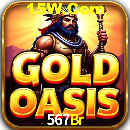 Descubra o Mundo do Cassino Online com 567Br