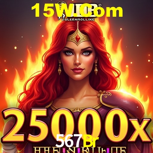 Spaceman Game 567Br
