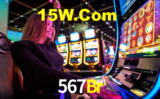 567Br Com App