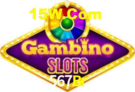 567Br Com App